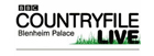 Marquee supplier to BBC Countryfile